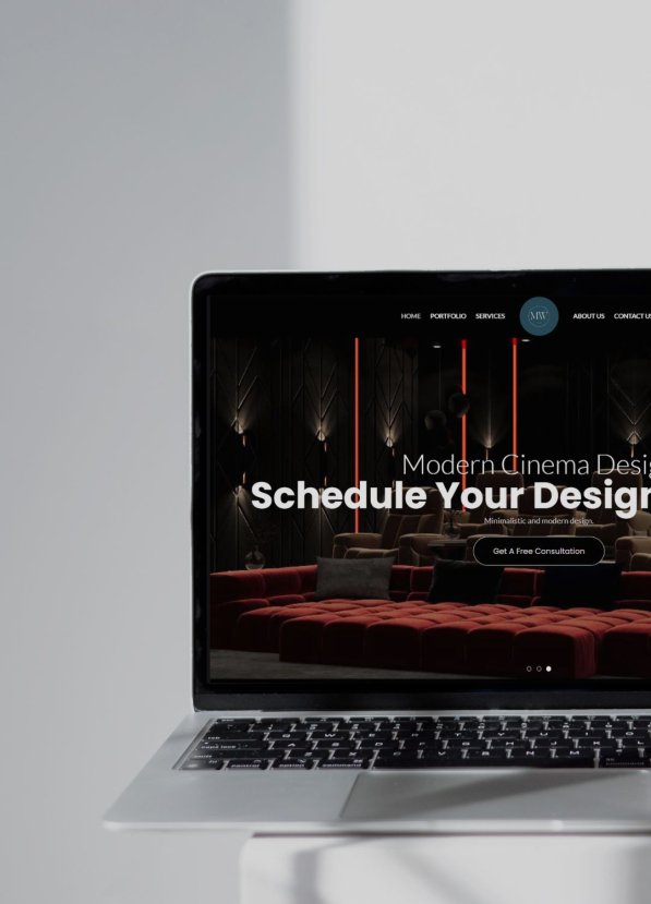 Web des and development (1)