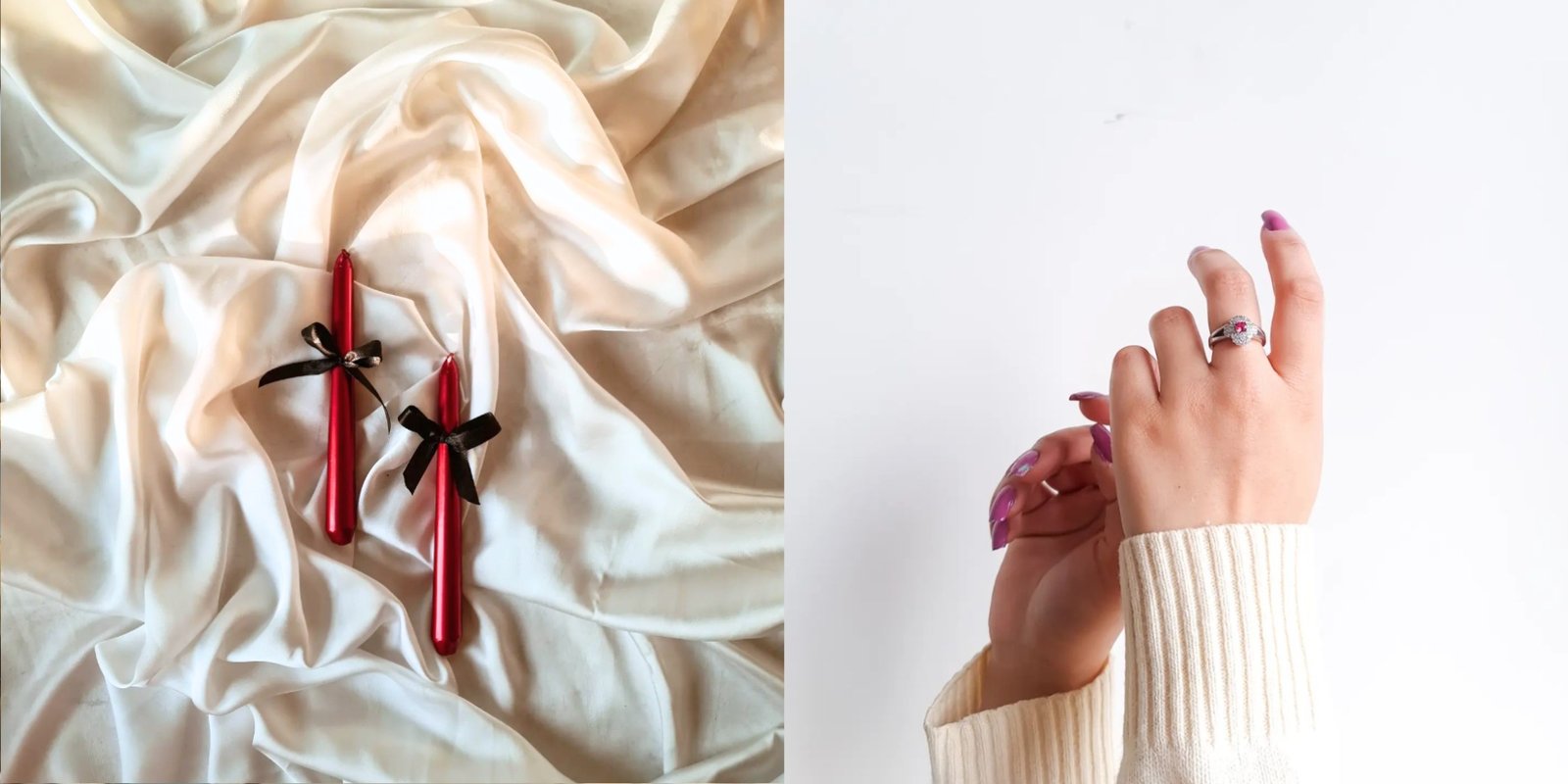 Untitled (10 x 5 in) (2)