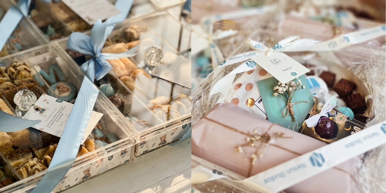 Untitled (10 x 5 in) (4)