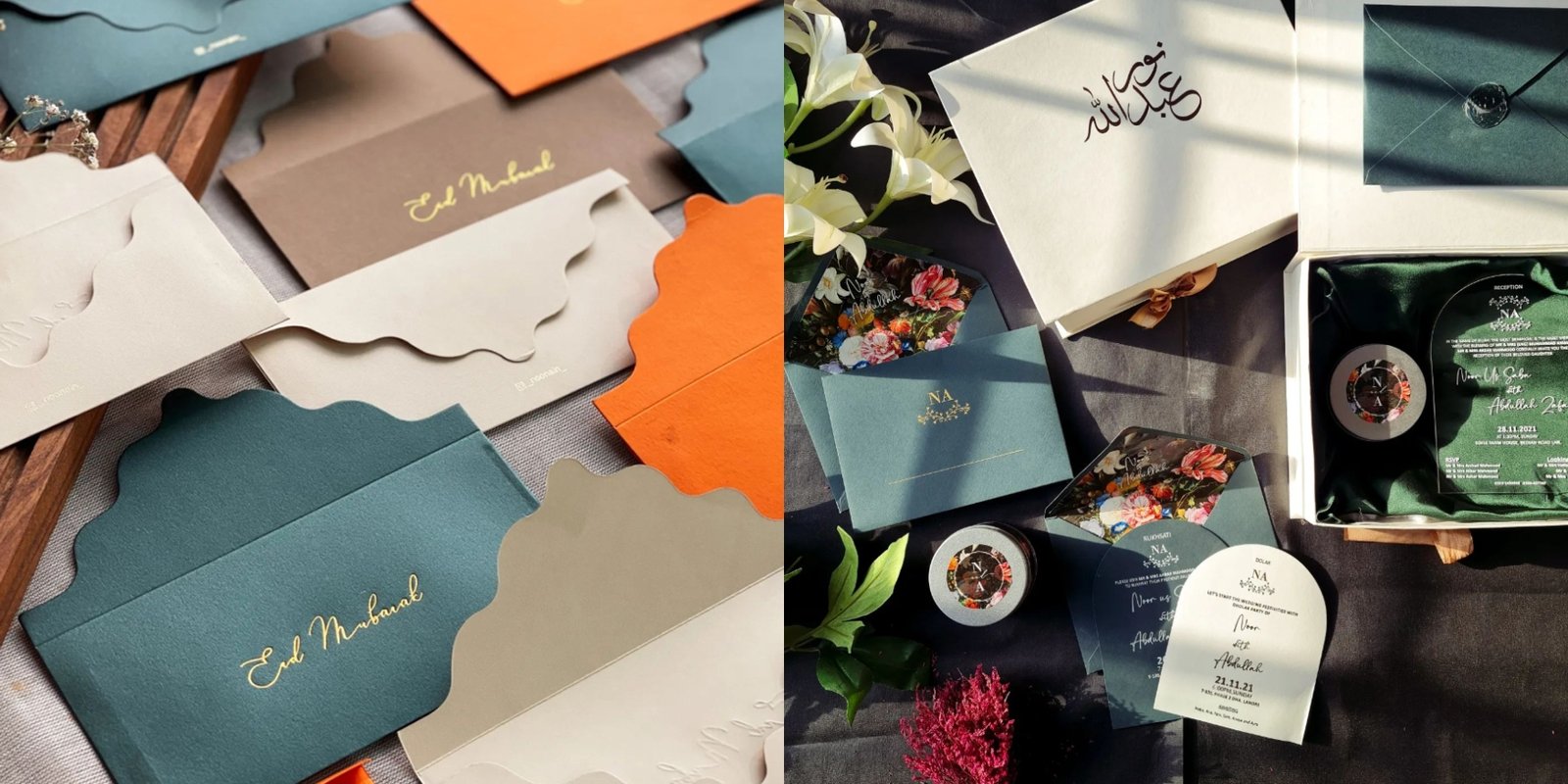 Untitled (10 x 5 in)