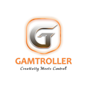 Gamtroller