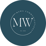 Mawa Designs