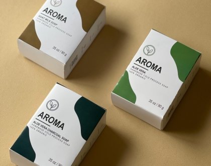 Aroma (1)