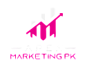 Apex-Marketing-Logo-Photoroom