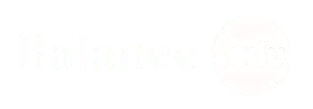 Blance.edu-Logo