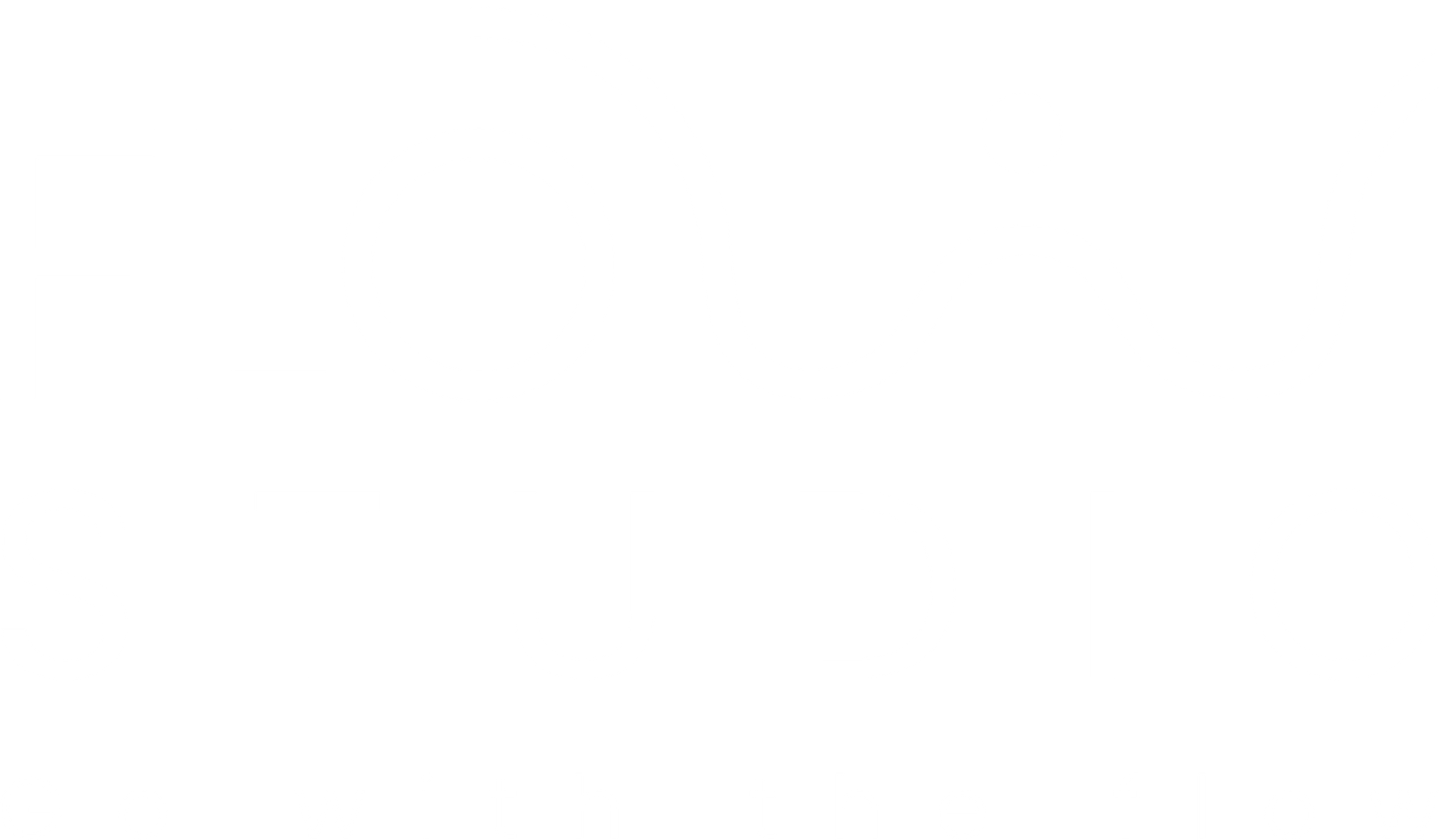 Flow Studio Logo