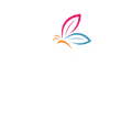 Nura Logo